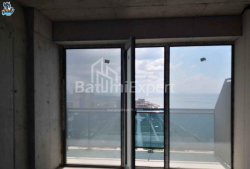 Բնակարան 31 մ² - Յուրիևսկայա, Batumi, Վրաստан
