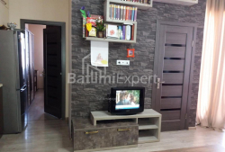 Բնակարան 55 մ² - Յուրիևսկայա, Batumi, Վրաստан