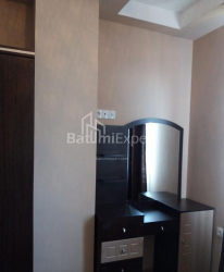 Բնակարան 55 մ² - Յուրիևսկայա, Batumi, Վրաստан