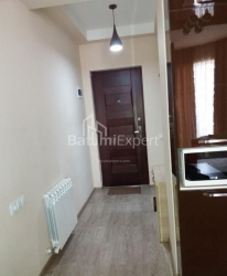 Բնակարան 55 մ² - Յուրիևսկայա, Batumi, Վրաստан