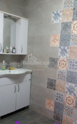 Բնակարան 4-комн 120 m² - Գեներալ Ասլան Աբաշիձե, Batumi