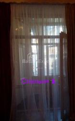Բնակարան 4-комн 120 m² - Գեներալ Ասլան Աբաշիձե, Batumi