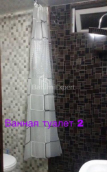 Բնակարան 120 մ² - Գեներալ Ասլան Աբաշիձե, Batumi, Վրաստан