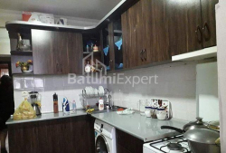 Բնակարան 3-комн 120 m² - Յուրիևսկայա, Batumi