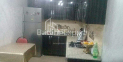 Բնակարան 75 մ² - Ալեքսանդրա Պուշկին, Batumi, Վրաստан