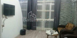 Բնակարան 75 մ² - Ալեքսանդրա Պուշկին, Batumi, Վրաստан