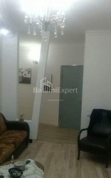 Բնակարան 75 մ² - Ալեքսանդրա Պուշկին, Batumi, Վրաստан