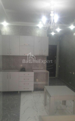 Բնակարան 32 մ² - Նիկո Փիրոսմանի, Batumi, Վրաստан