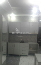Բնակարան 32 մ² - Նիկո Փիրոսմանի, Batumi, Վրաստан