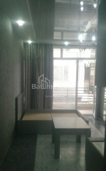 Բնակարան 32 մ² - Նիկո Փիրոսմանի, Batumi, Վրաստан