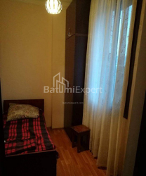 Բնակարան 63 մ² - Իվանե Ջավախիշվիլի, Batumi, Վրաստан