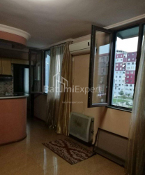 Բնակարան 63 մ² - Իվանե Ջավախիշվիլի, Batumi, Վրաստан