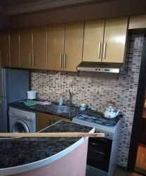 Բնակարան 63 մ² - Իվանե Ջավախիշվիլի, Batumi, Վրաստан