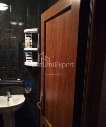Բնակարան 63 մ² - Իվանե Ջավախիշվիլի, Batumi, Վրաստан
