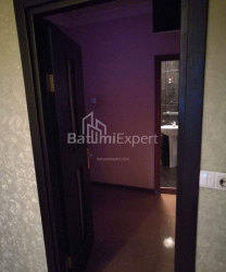 Բնակարան 63 մ² - Իվանե Ջավախիշվիլի, Batumi, Վրաստан