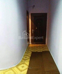 Բնակարան 2-комн 73 m² - Շերիֆ Խիմշիաշվիլի, Batumi
