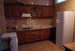 Բնակարան 2-комн 73 m² - Շերիֆ Խիմշիաշվիլի, Batumi