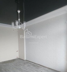 Բնակարան 48 մ² - Յուրիևսկայա, Batumi, Վրաստан