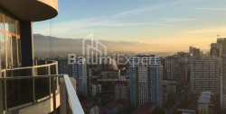 Բնակարան 2-комн 54 m² - Նիկո Փիրոսմանի, Batumi