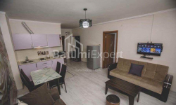 Բնակարան 2-комн 47 m² - Շերիֆ Խիմշիաշվիլի, Batumi