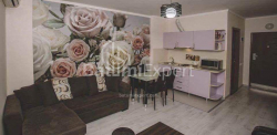 Բնակարան 2-комн 47 m² - Շերիֆ Խիմշիաշվիլի, Batumi