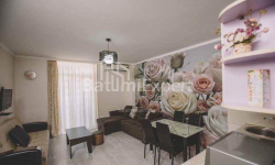 Բնակարան 2-комн 47 m² - Շերիֆ Խիմշիաշվիլի, Batumi