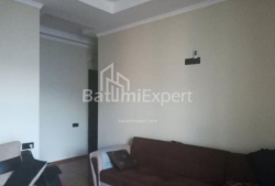 Բնակարան 74 մ² - Պետրա Բագրատիոնի, Batumi, Վրաստан