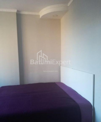 Բնակարան 74 մ² - Պետրա Բագրատիոնի, Batumi, Վրաստан