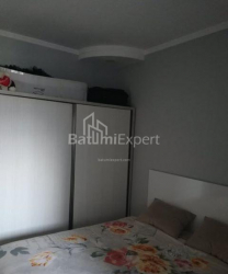 Բնակարան 74 մ² - Պետրա Բագրատիոնի, Batumi, Վրաստан