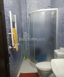 Բնակարան 4-комн 74 m² - Պետրա Բագրատիոնի, Batumi