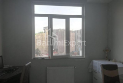 Բնակարան 74 մ² - Պետրա Բագրատիոնի, Batumi, Վրաստан