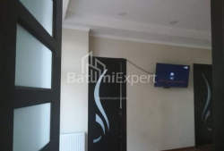 Բնակարան 4-комн 74 m² - Պետրա Բագրատիոնի, Batumi