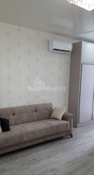 Բնակարան 38 մ² - Յուսուֆ Կոբալաձե, Batumi, Վրաստан