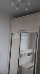 Բնակարան 38 մ² - Յուսուֆ Կոբալաձե, Batumi, Վրաստан