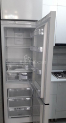 Բնակարան 38 մ² - Յուսուֆ Կոբալաձե, Batumi, Վրաստан