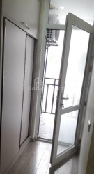 Բնակարան 38 մ² - Յուսուֆ Կոբալաձե, Batumi, Վրաստан