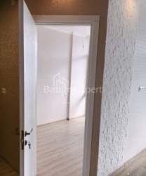 Բնակարան 3-комн 53 m² - Յուսուֆ Կոբալաձե, Batumi