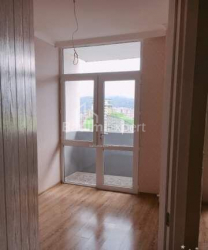 Բնակարան 53 մ² - Յուսուֆ Կոբալաձե, Batumi, Վրաստан