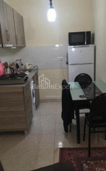 Բնակարան 2-комн 42 m² - Նիկո Փիրոսմանի, Batumi