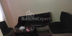 Բնակարան 2-комн 42 m² - Նիկո Փիրոսմանի, Batumi
