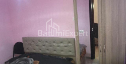 Բնակարան 2-комн 42 m² - Նիկո Փիրոսմանի, Batumi