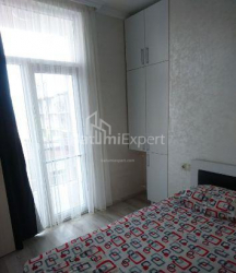 Բնակարան 48 մ² - Յուրիևսկայա, Batumi, Վրաստан