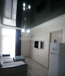 Բնակարան 48 մ² - Յուրիևսկայա, Batumi, Վրաստан