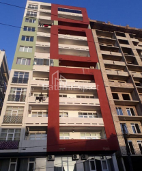 Բնակարան 2-комн 65 m² - Միխայիլ Լերմոնտով, Batumi