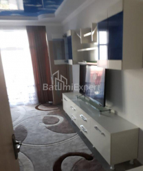 Բնակարան 65 մ² - Միխայիլ Լերմոնտով, Batumi, Վրաստан