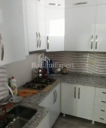 Բնակարան 2-комн 65 m² - Միխայիլ Լերմոնտով, Batumi