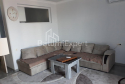 Բնակարան 2-комн 65 m² - Միխայիլ Լերմոնտով, Batumi