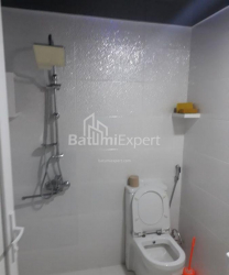 Բնակարան 2-комн 65 m² - Միխայիլ Լերմոնտով, Batumi