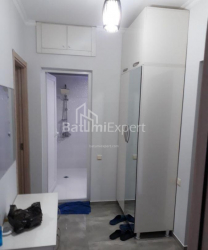 Բնակարան 65 մ² - Միխայիլ Լերմոնտով, Batumi, Վրաստан