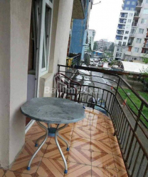Բնակարան 2-комн 73 m² - Շերիֆ Խիմշիաշվիլի, Batumi